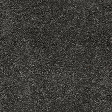 Ladda upp bild till gallerivisning, Ogeborg Matta - Moods