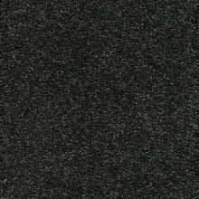 Ladda upp bild till gallerivisning, Ogeborg Matta - Moods