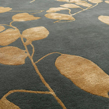 Ladda upp bild till gallerivisning, Jacaranda Matta - Moon Leaf