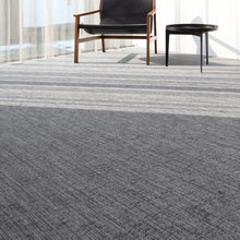 Ladda upp bild till gallerivisning, 2TEC2 Textilplattor - Infinite