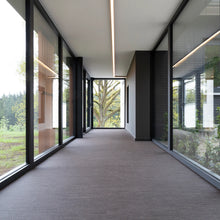 Ladda upp bild till gallerivisning, 2TEC2 Textilplattor - Infinite