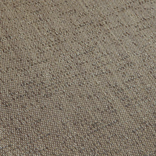 Ladda upp bild till gallerivisning, 2TEC2 Textilplattor - Infinite