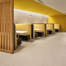 Ladda upp bild till gallerivisning, 2TEC2 Textilplattor - Infinite