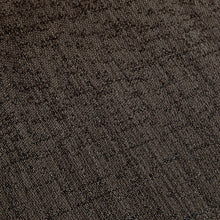 Ladda upp bild till gallerivisning, 2TEC2 Textilplattor - Infinite