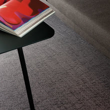 Ladda upp bild till gallerivisning, 2TEC2 Textilplattor - Infinite