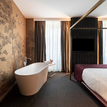 Ladda upp bild till gallerivisning, 2TEC2 Textilplattor - Infinite