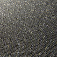 Ladda upp bild till gallerivisning, 2TEC2 Textilplattor - Infinite