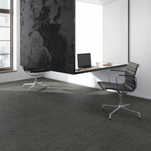 Ladda upp bild till gallerivisning, 2TEC2 Textilplattor - Infinite