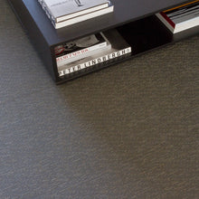 Ladda upp bild till gallerivisning, 2TEC2 Textilplattor - Infinite