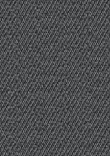 Ladda upp bild till gallerivisning, Bolon Textilplatta - Now