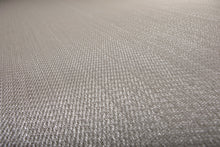 Ladda upp bild till gallerivisning, Bolon Textilplatta - Now
