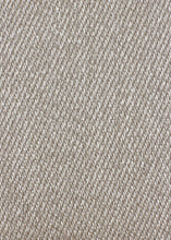 Ladda upp bild till gallerivisning, Bolon Textilplatta - Now