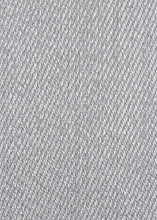 Ladda upp bild till gallerivisning, Bolon Textilplatta - Now