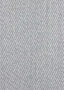 Bolon Textilplatta - Now