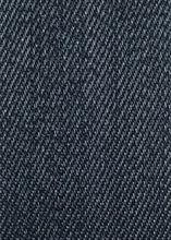 Ladda upp bild till gallerivisning, Bolon Textilplatta - Now