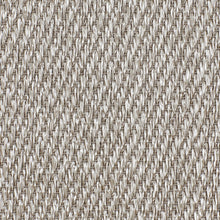 Ladda upp bild till gallerivisning, Bolon Textilplatta - Now