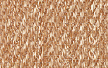 Ladda upp bild till gallerivisning, Bolon Textilplatta - Now