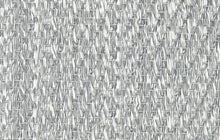 Ladda upp bild till gallerivisning, Bolon Textilplatta - Now