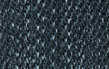 Ladda upp bild till gallerivisning, Bolon Matta - Now