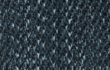 Ladda upp bild till gallerivisning, Bolon Textilplatta - Now