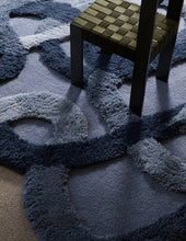 Ladda upp bild till gallerivisning, Ogeborg Matta - ODC Cutting Edges Design: Josefin Tolstoy