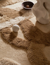 Ladda upp bild till gallerivisning, Ogeborg Matta - ODC Cutting Edges Design: Josefin Tolstoy