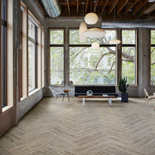 Ladda upp bild till gallerivisning, 2TEC2 Textilplattor - Silva