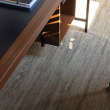 Ladda upp bild till gallerivisning, 2TEC2 Textilplattor - Silva