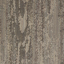 Ladda upp bild till gallerivisning, 2TEC2 Textilplattor - Silva