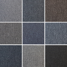 Ladda upp bild till gallerivisning, Ogeborg Matta - Cervino