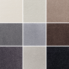 Ladda upp bild till gallerivisning, Ogeborg Matta - Richmond