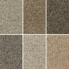 Ladda upp bild till gallerivisning, Ogeborg Matta - Ulster