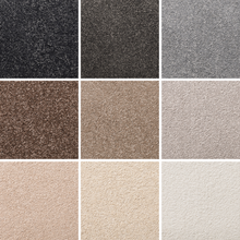 Ladda upp bild till gallerivisning, Ogeborg Matta - Energy