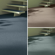 Ladda upp bild till gallerivisning, Ogeborg Matta - Foris