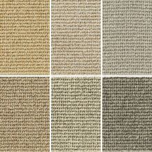 Ladda upp bild till gallerivisning, Ogeborg Matta - Grain Ullmatta