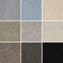 Ladda upp bild till gallerivisning, Ogeborg Matta - Hampton