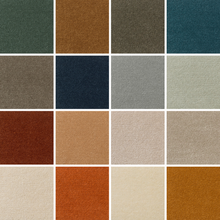 Ladda upp bild till gallerivisning, Ogeborg Matta - Harmony Ullmatta