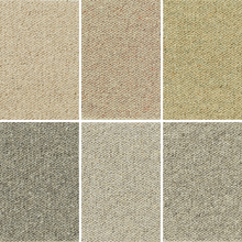 Ladda upp bild till gallerivisning, Ogeborg Matta - Jersey Ullmatta