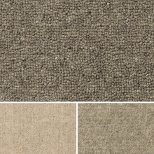 Ladda upp bild till gallerivisning, Ogeborg Matta - Loden Ullmatta