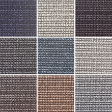 Ladda upp bild till gallerivisning, Ogeborg Matta - Monviso