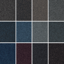 Ladda upp bild till gallerivisning, Ogeborg Matta - Strada