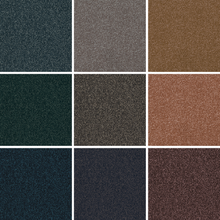 Ladda upp bild till gallerivisning, Ogeborg Matta - Vito