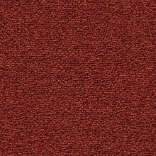 Ladda upp bild till gallerivisning, Ogeborg Matta - Frame/Lyrica