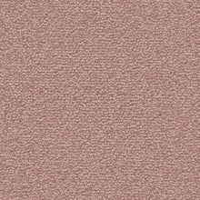 Ladda upp bild till gallerivisning, Ogeborg Matta - Frame/Lyrica