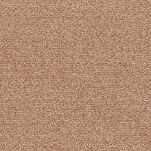 Ladda upp bild till gallerivisning, Ogeborg Matta - Frame/Lyrica