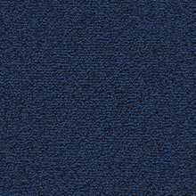 Ladda upp bild till gallerivisning, Ogeborg Matta - Frame/Lyrica