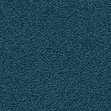 Ladda upp bild till gallerivisning, Ogeborg Matta - Frame/Lyrica