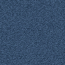 Ladda upp bild till gallerivisning, Ogeborg Matta - Frame/Lyrica