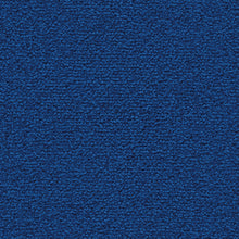 Ladda upp bild till gallerivisning, Ogeborg Matta - Frame/Lyrica