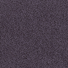 Ladda upp bild till gallerivisning, Ogeborg Matta - Frame/Lyrica